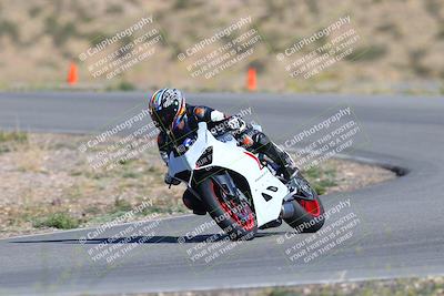 media/Oct-14-2023-TrackXperience (Sat) [[0517685739]]/Level 2/session 2 turn 4/